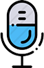 icon-img 3 icon-img 3