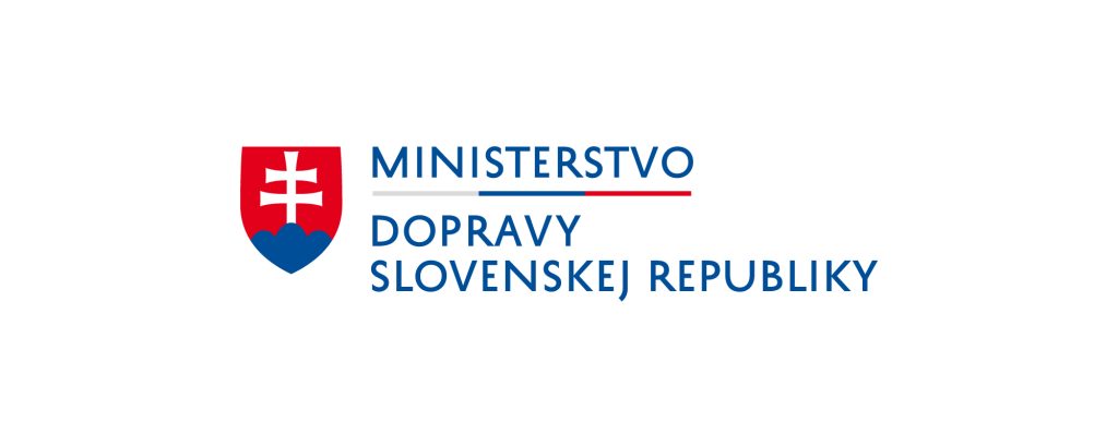 ministerstvo dopravy