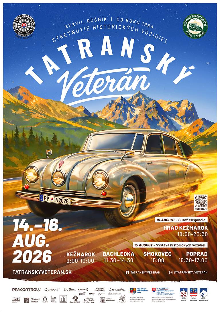 2026